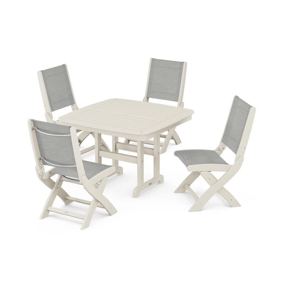 Product image 87