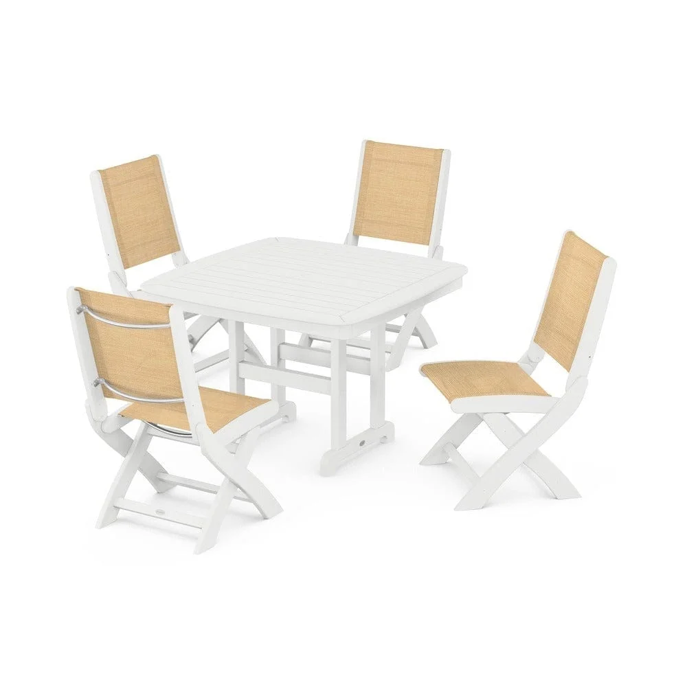 Product image 88