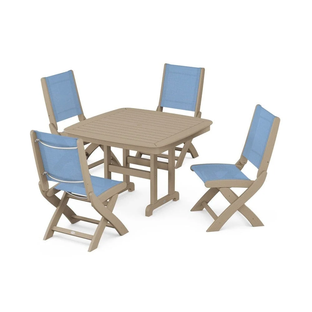 Product image 89