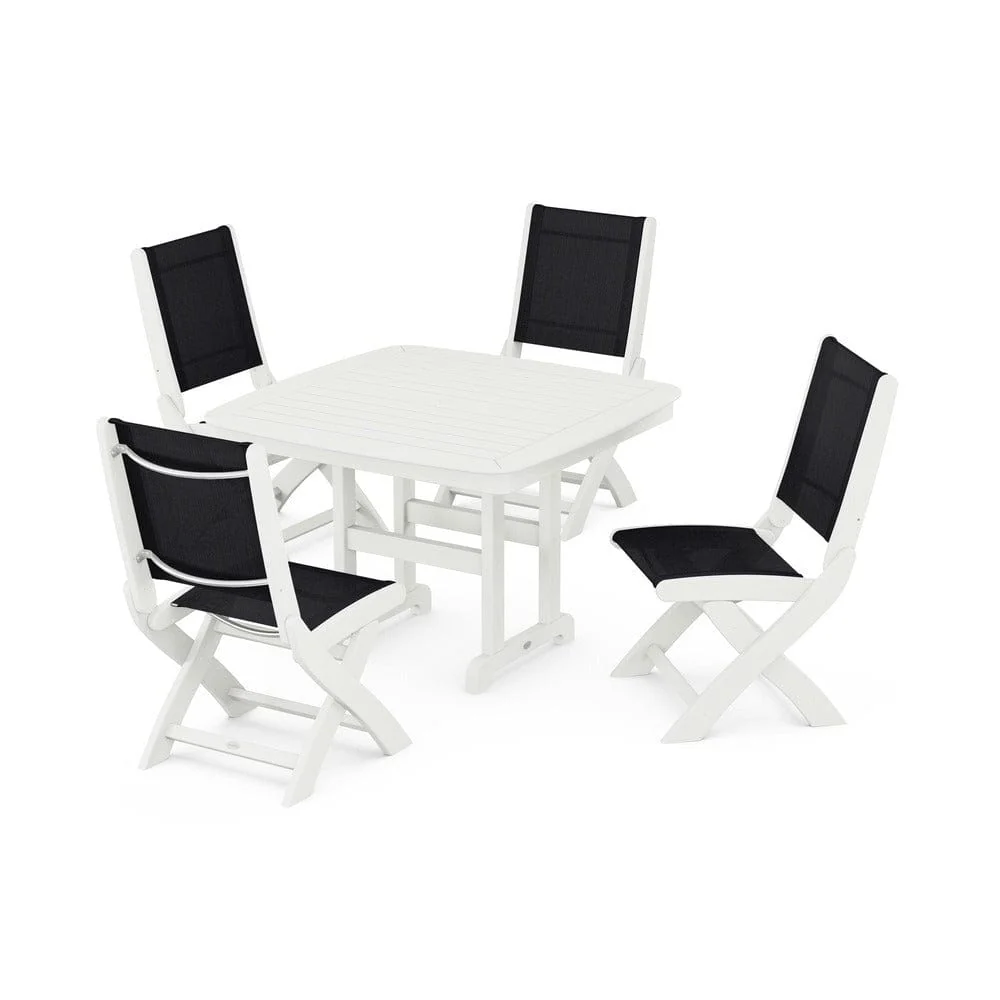Product image 90