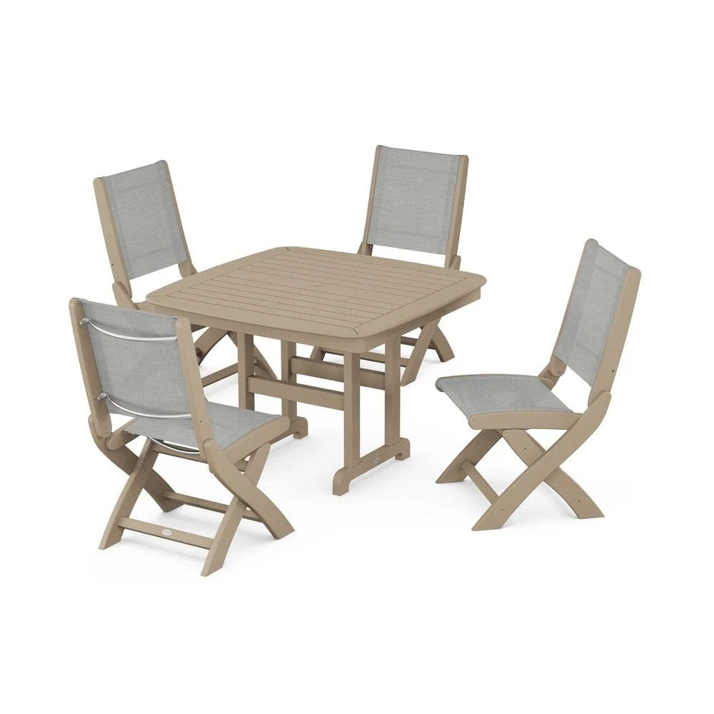 Product image 92