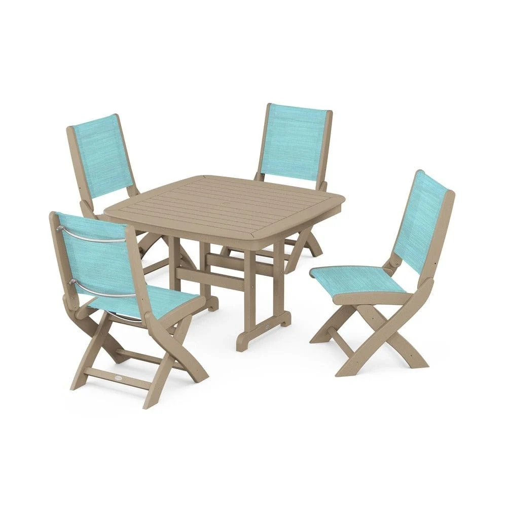 Product image 95
