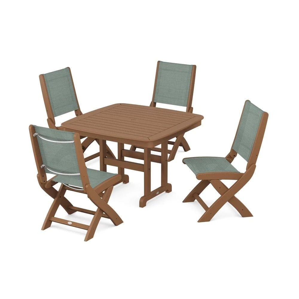 Product image 96