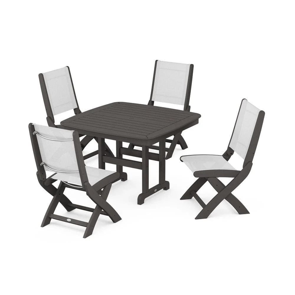 Product image 97