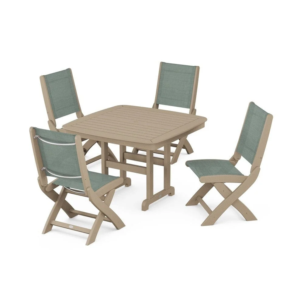 Product image 98