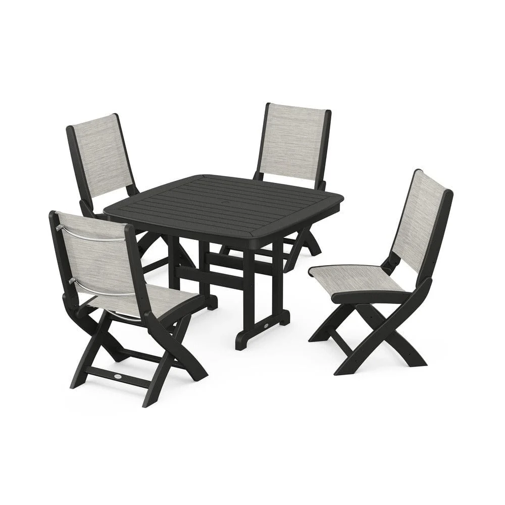 Product image 99