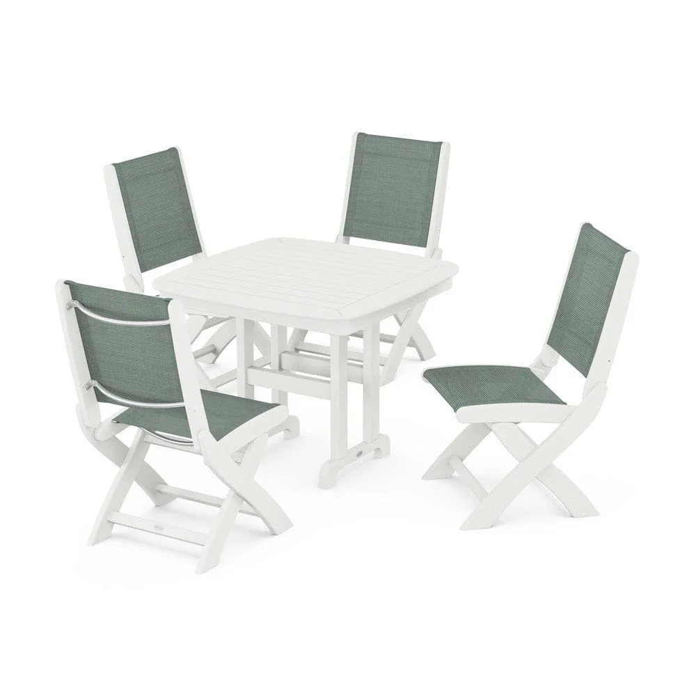 Product image 101