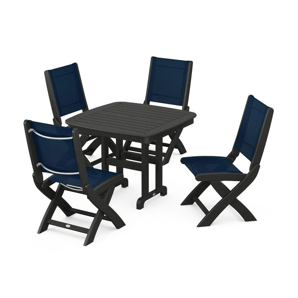 Product image 105