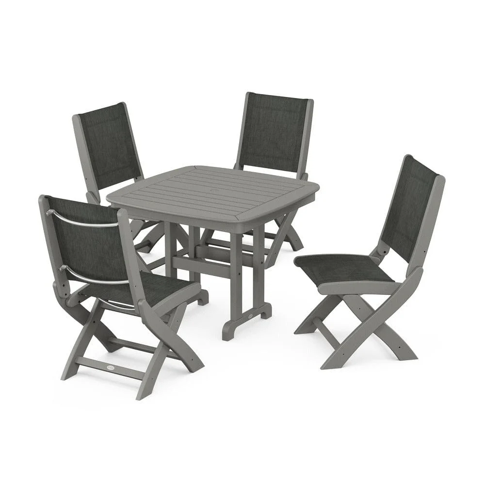 Product image 110
