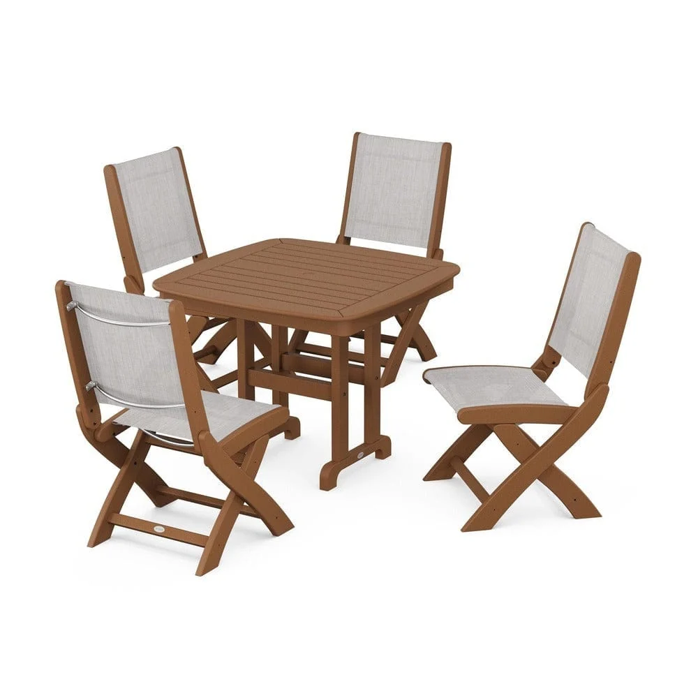 Product image 115