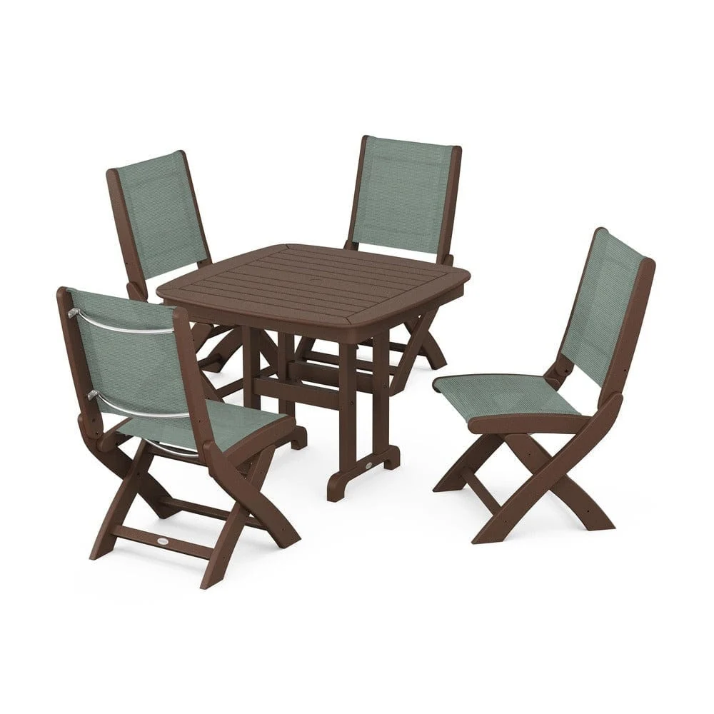 Product image 89