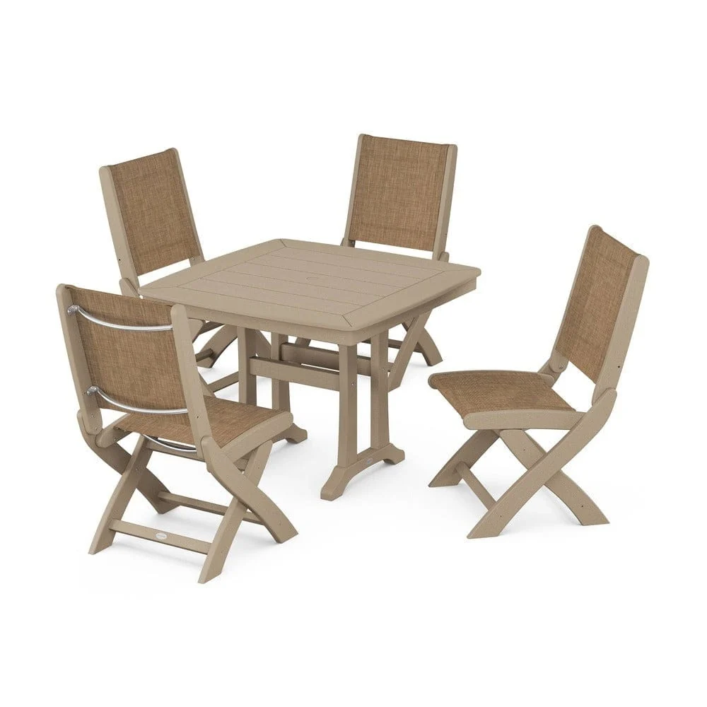Product image 100
