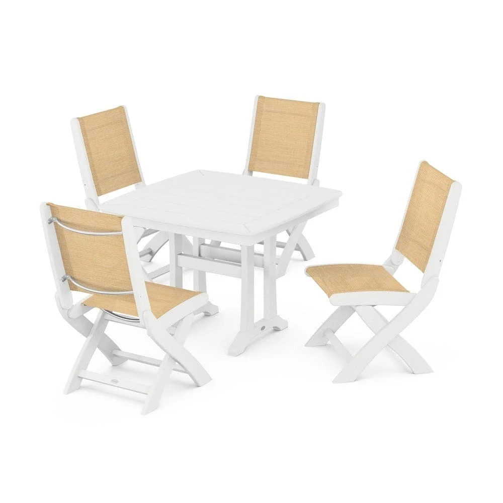 Product image 101