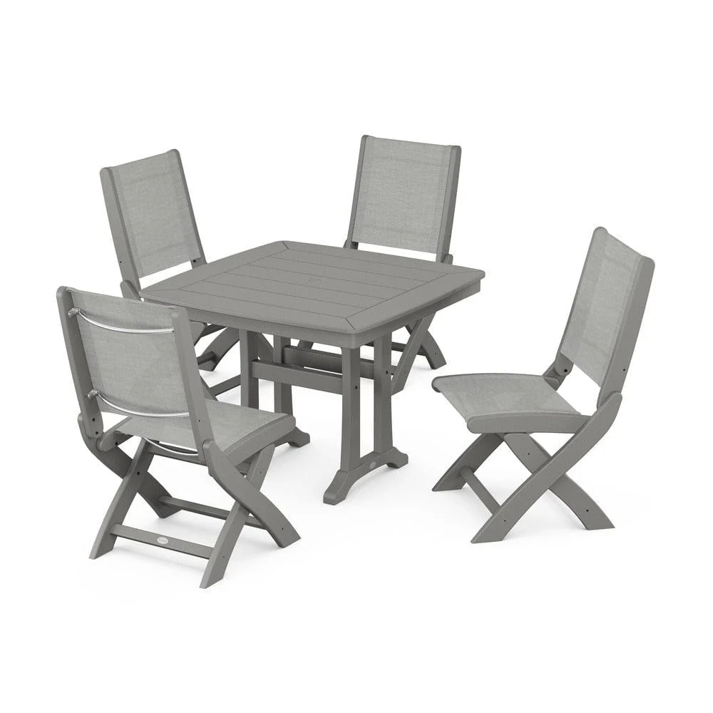 Product image 103