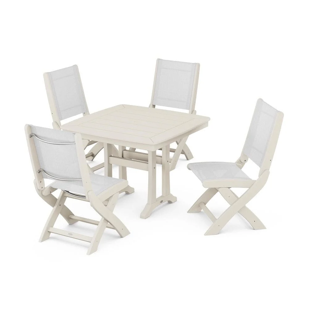 Product image 104