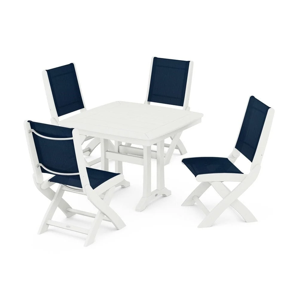 Product image 105
