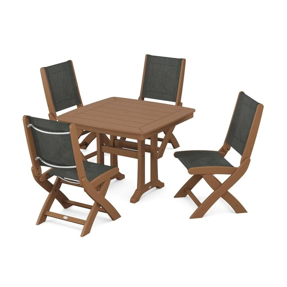 Product image 106