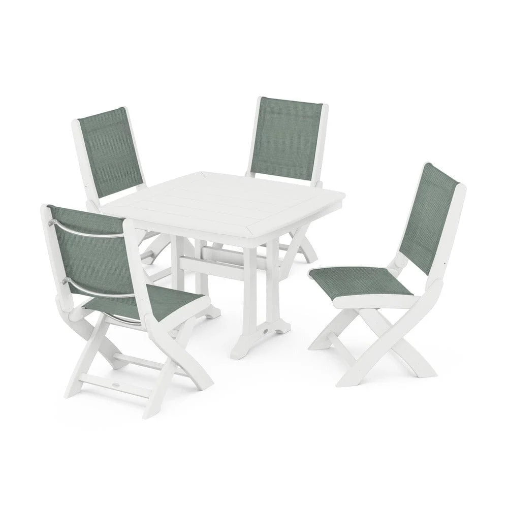 Product image 108