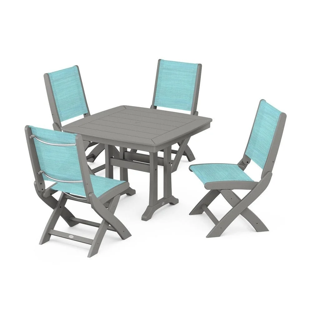 Product image 109