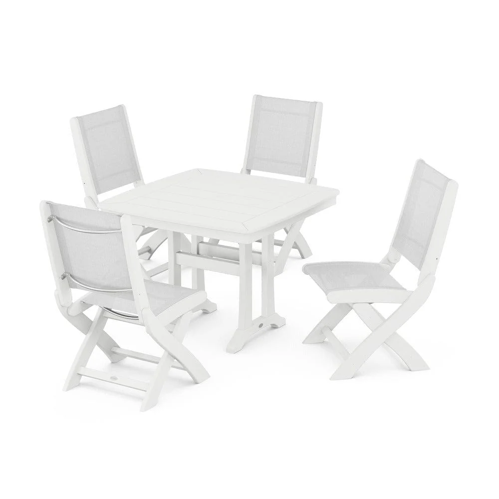 Product image 110