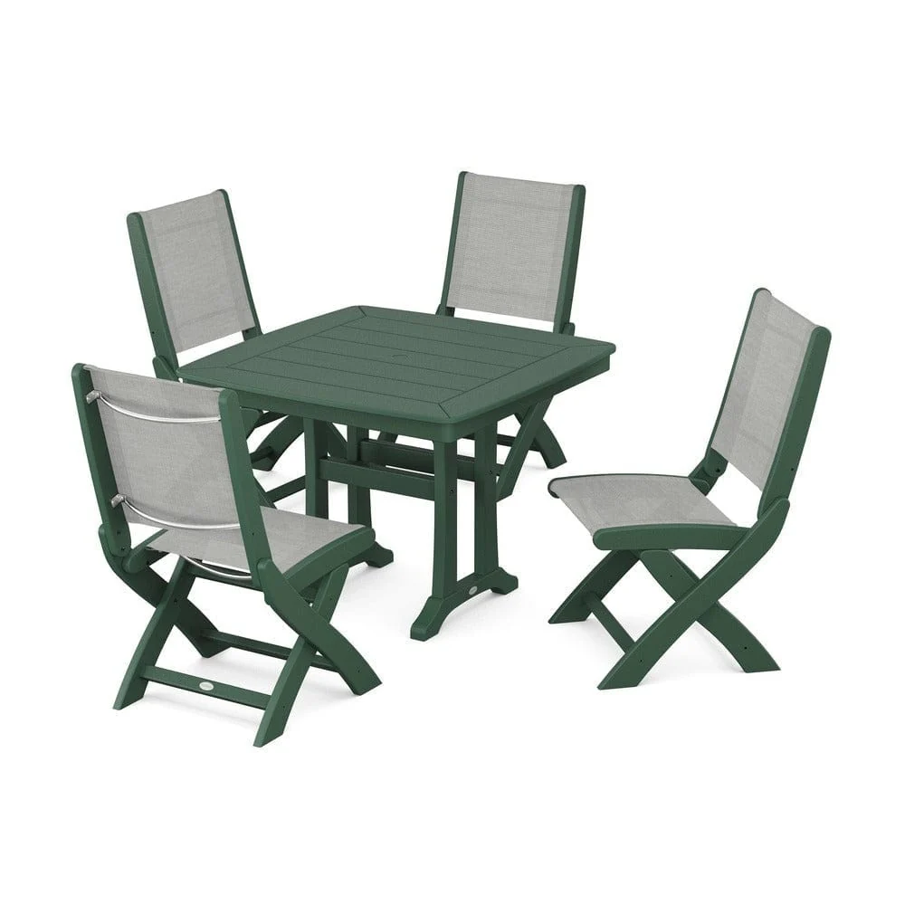 Product image 111