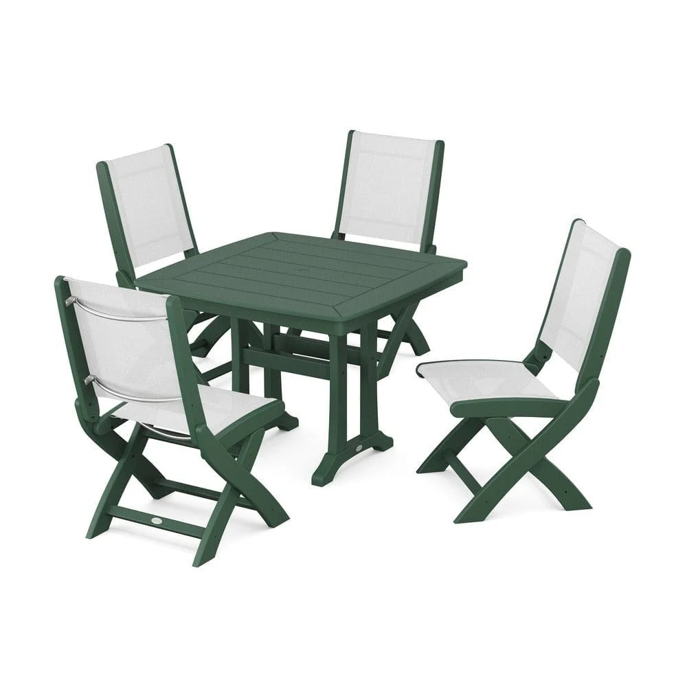 Product image 112