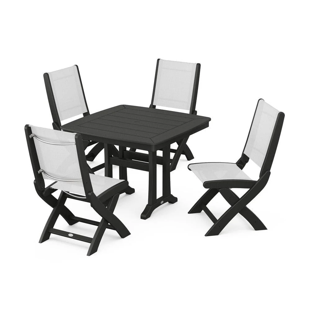 Product image 113