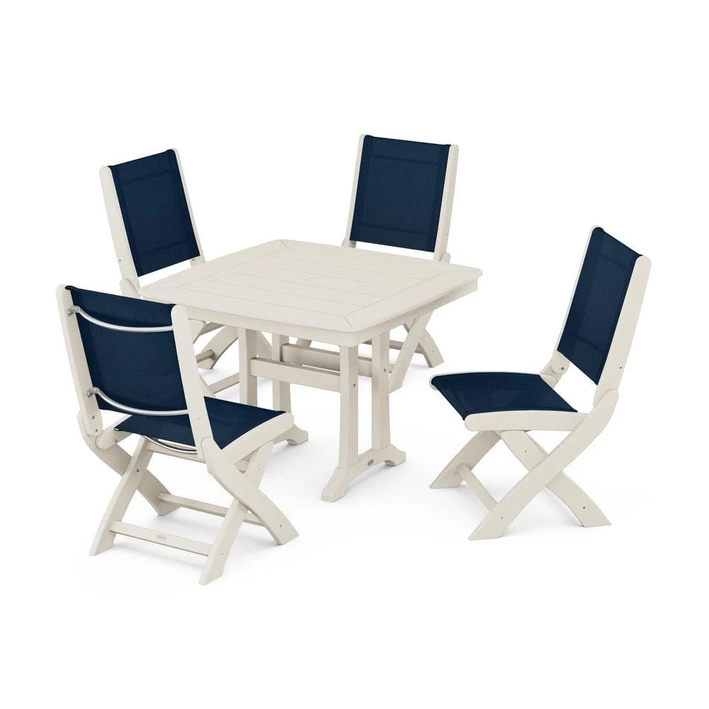 Product image 114