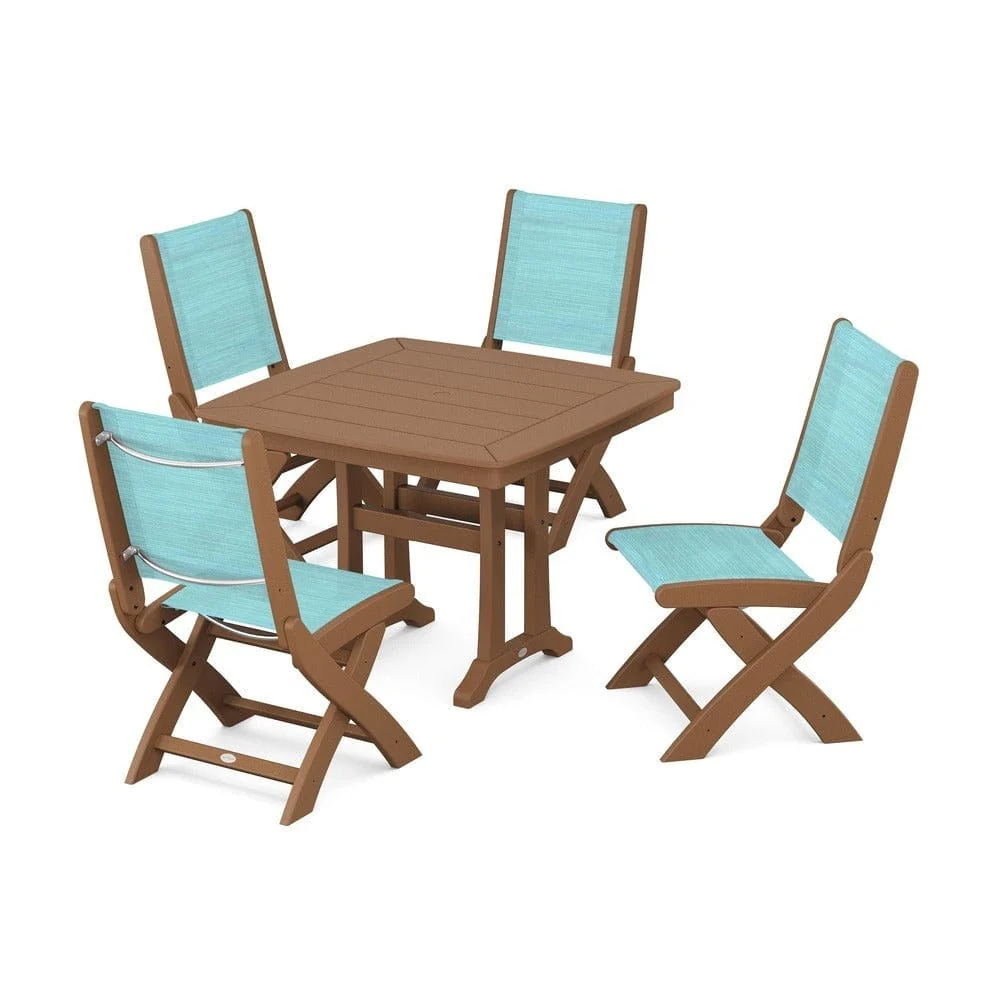 Product image 115