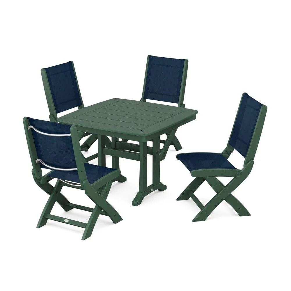 Product image 116