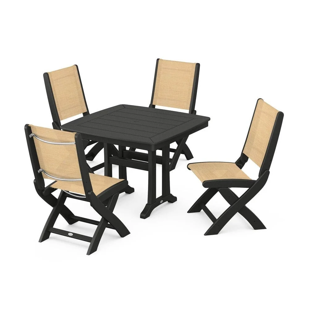 Product image 117