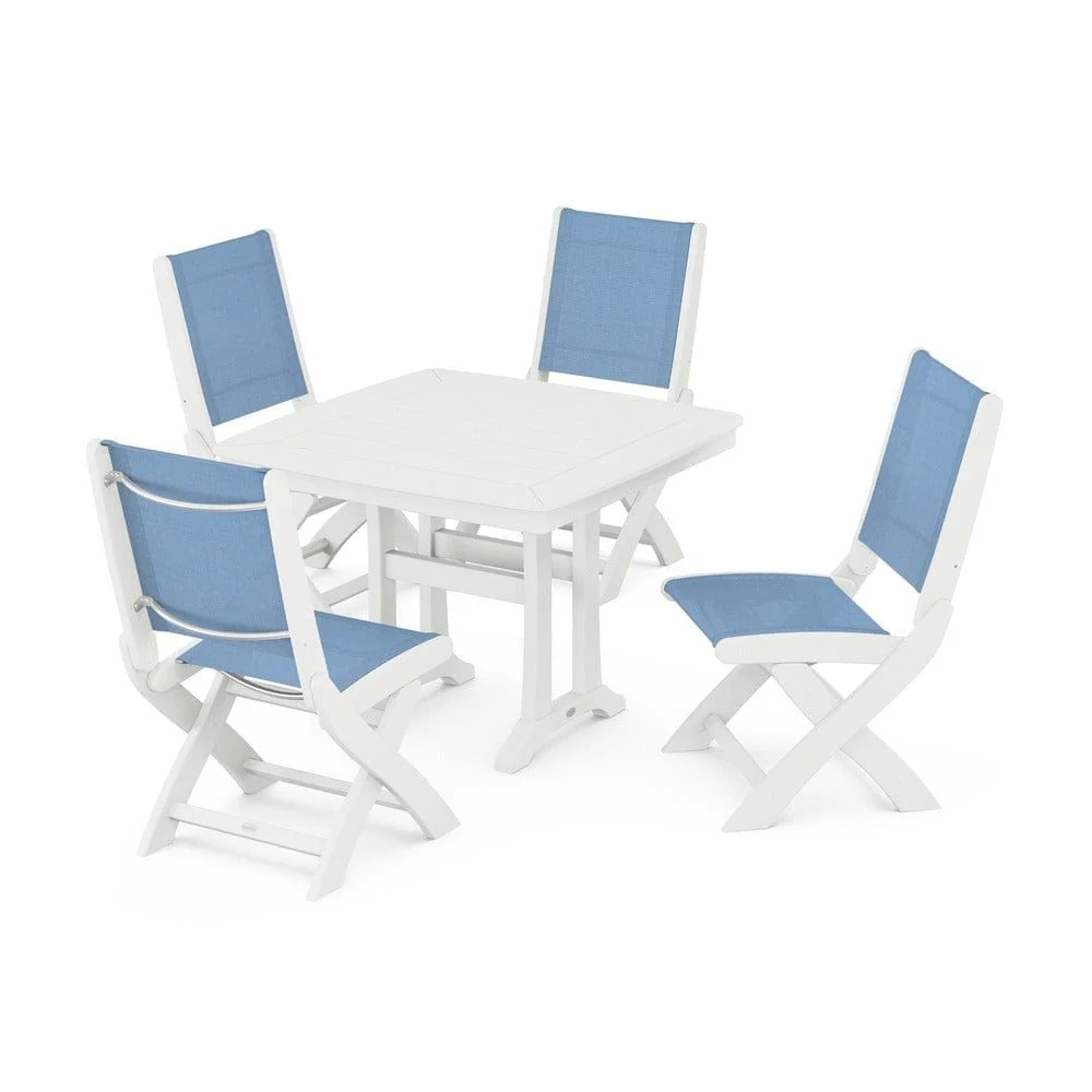 Product image 120