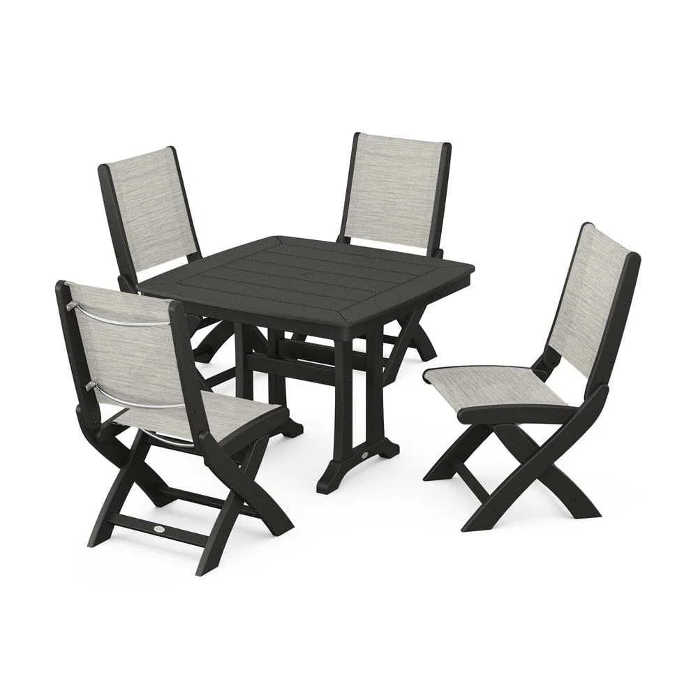 Product image 121