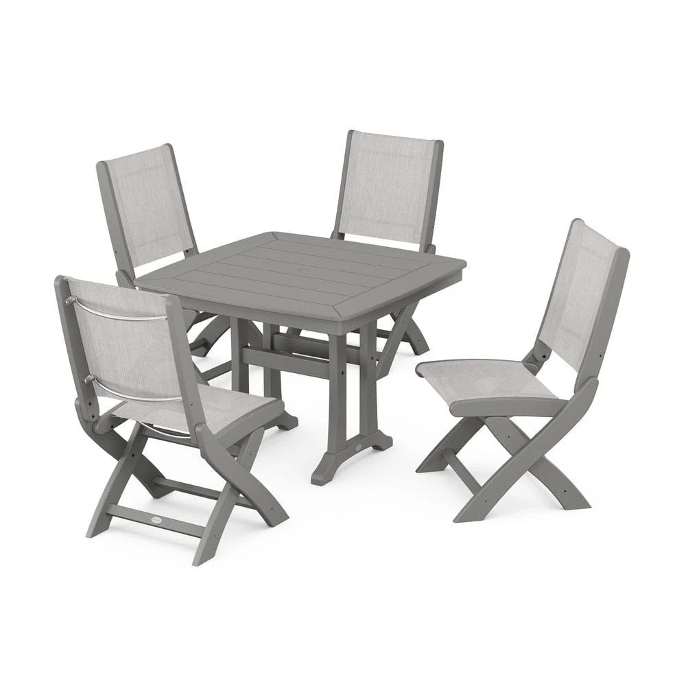 Product image 123