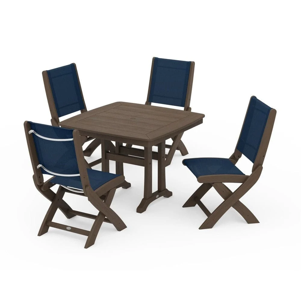 Product image 124