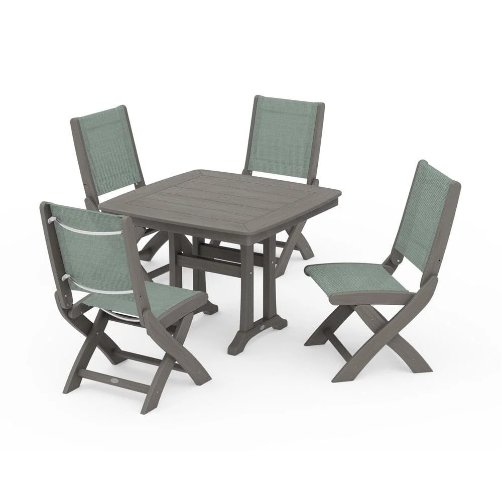 Product image 125