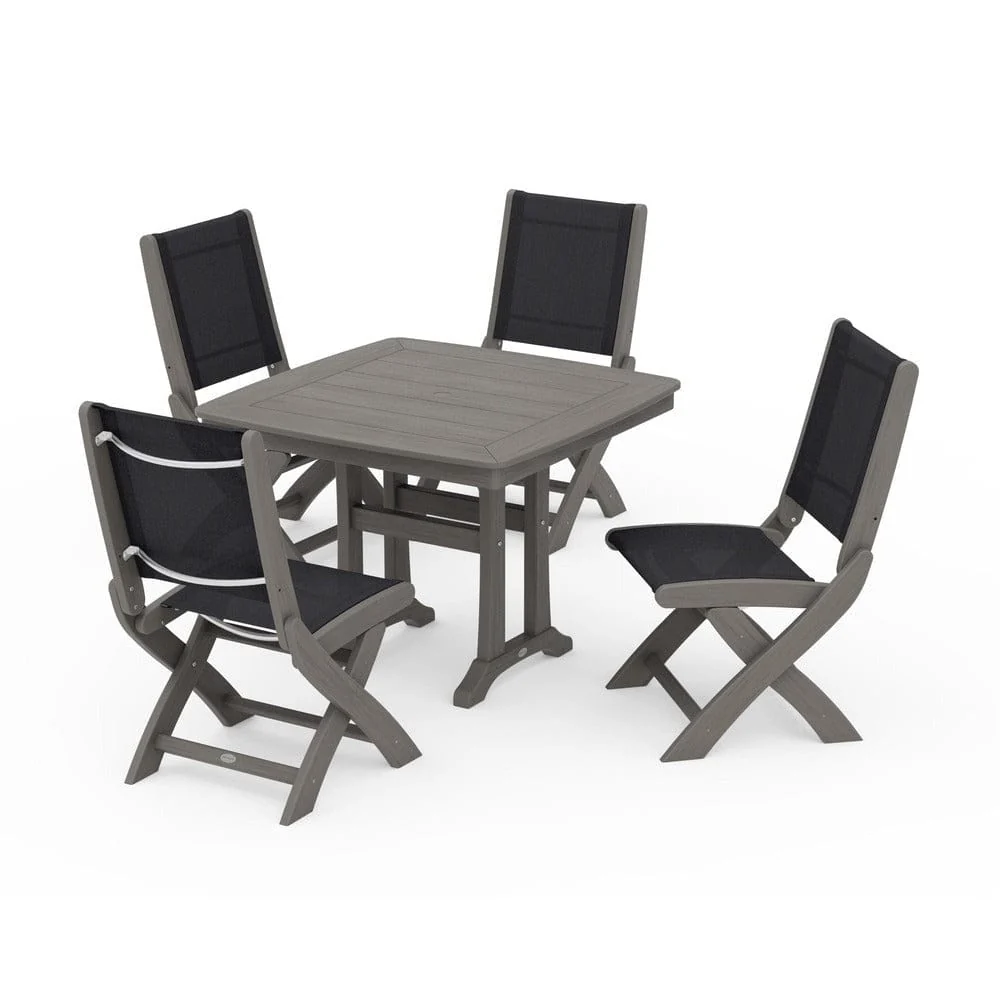 Product image 126