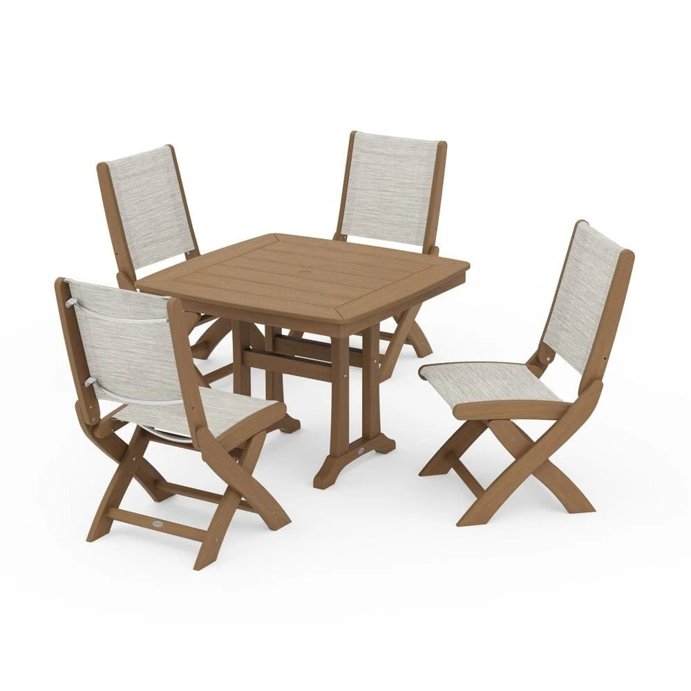 Product image 127
