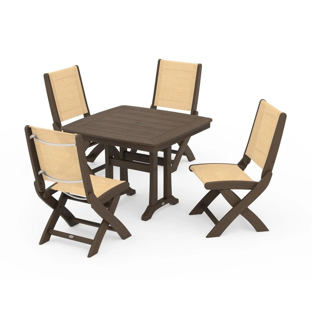 Product image 128