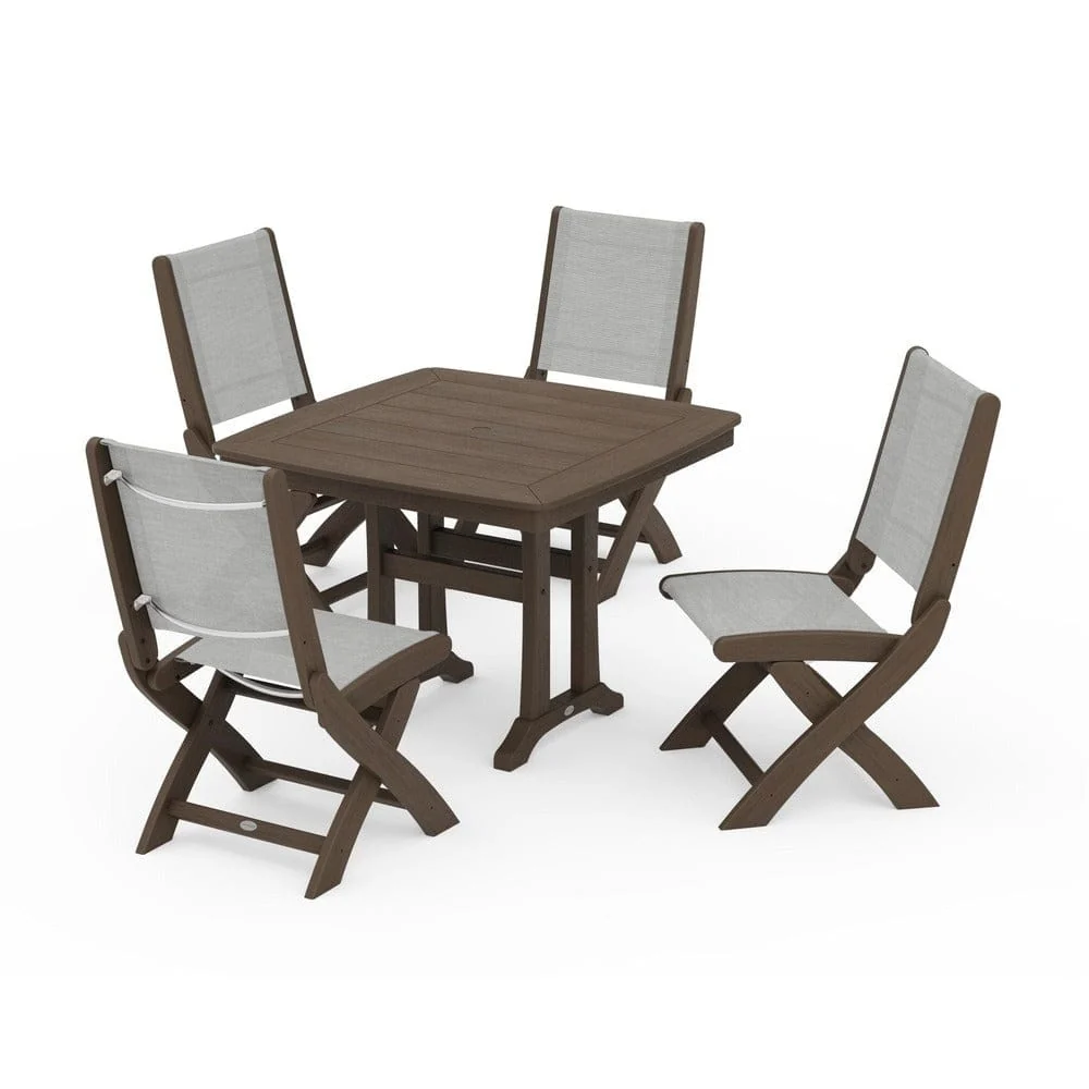 Product image 129