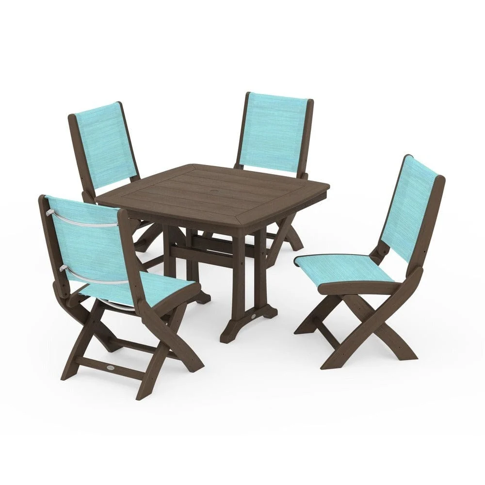 Product image 130