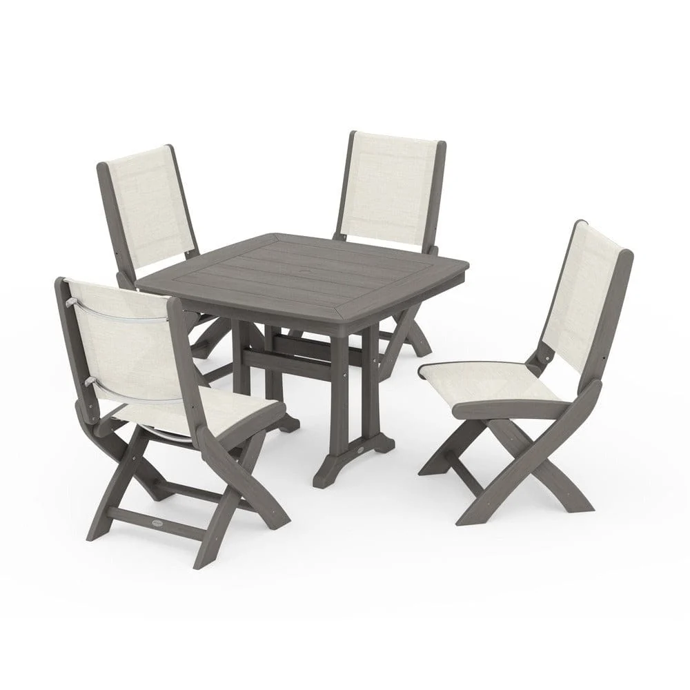 Product image 131