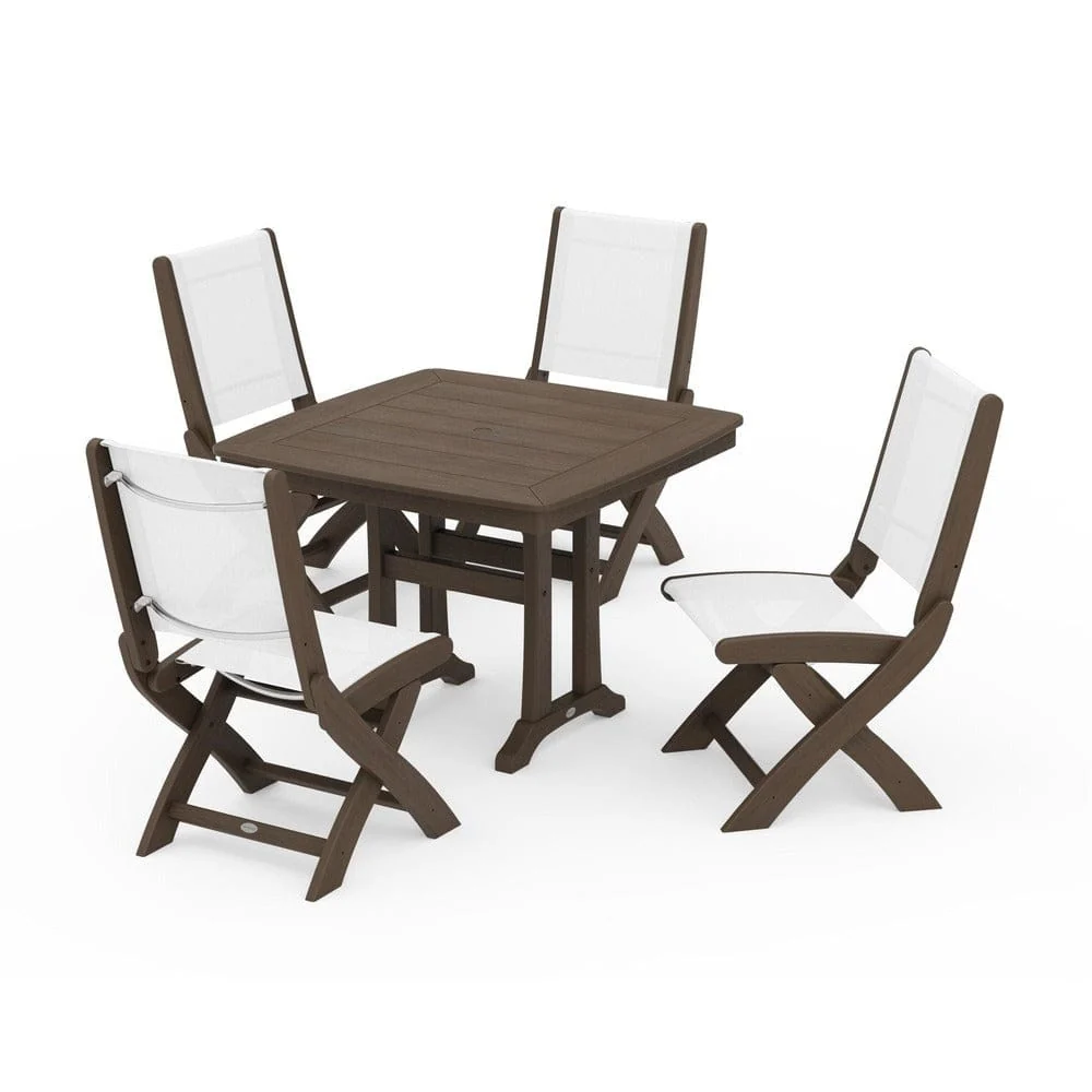 Product image 132