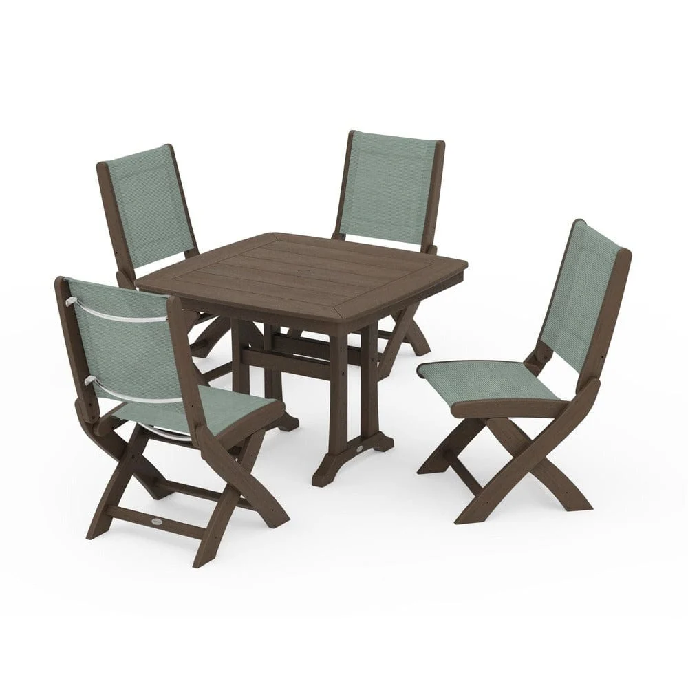 Product image 134