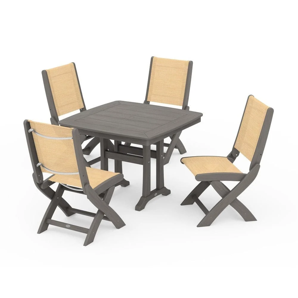 Product image 137