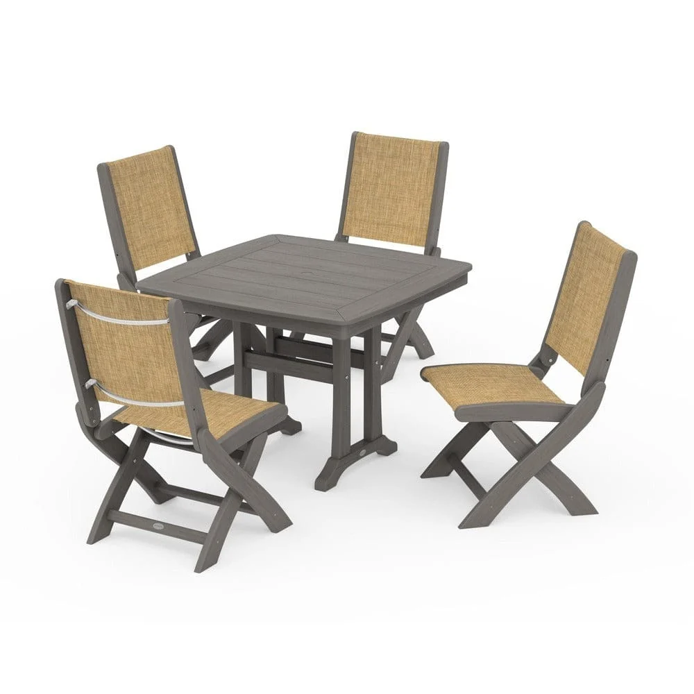 Product image 138