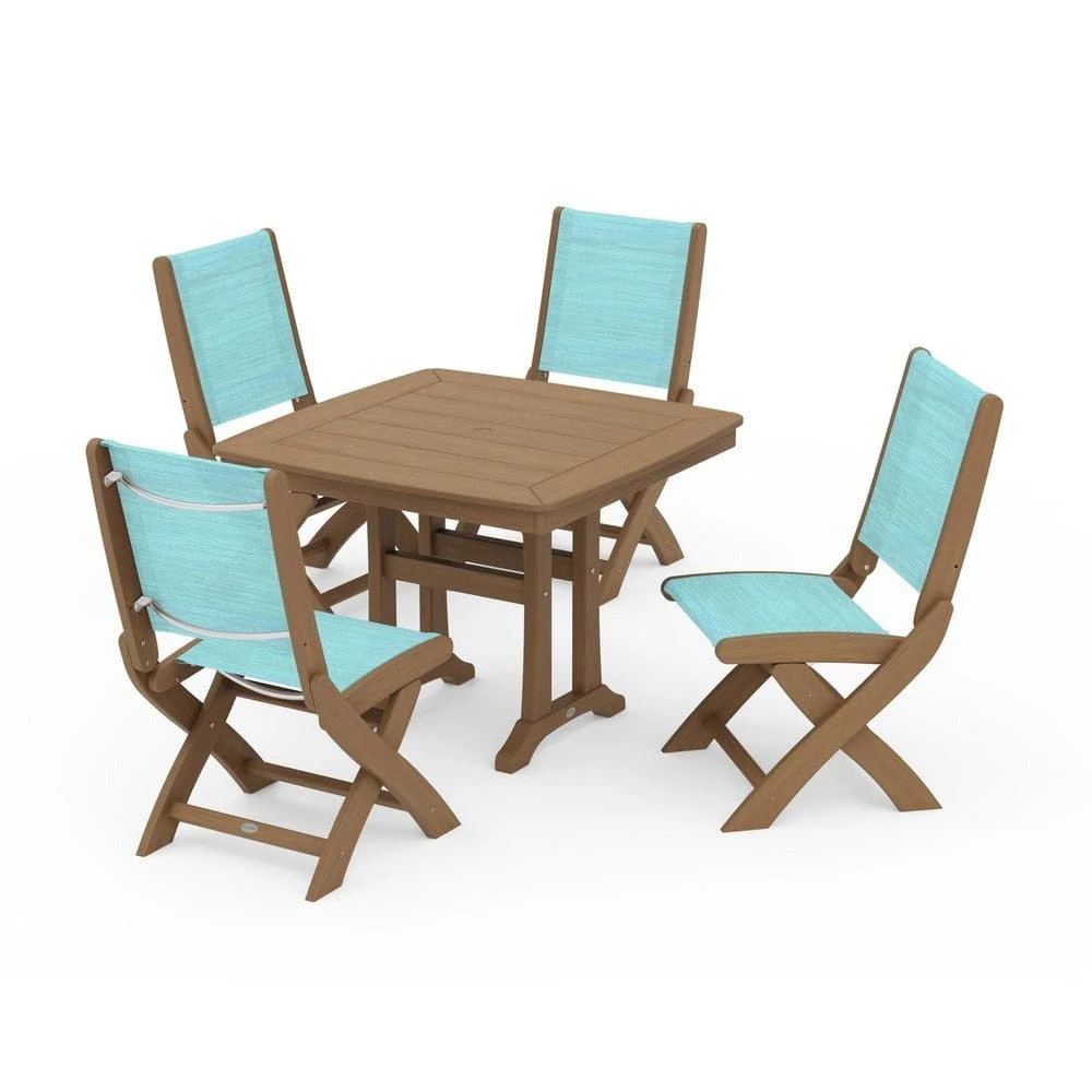 Product image 139