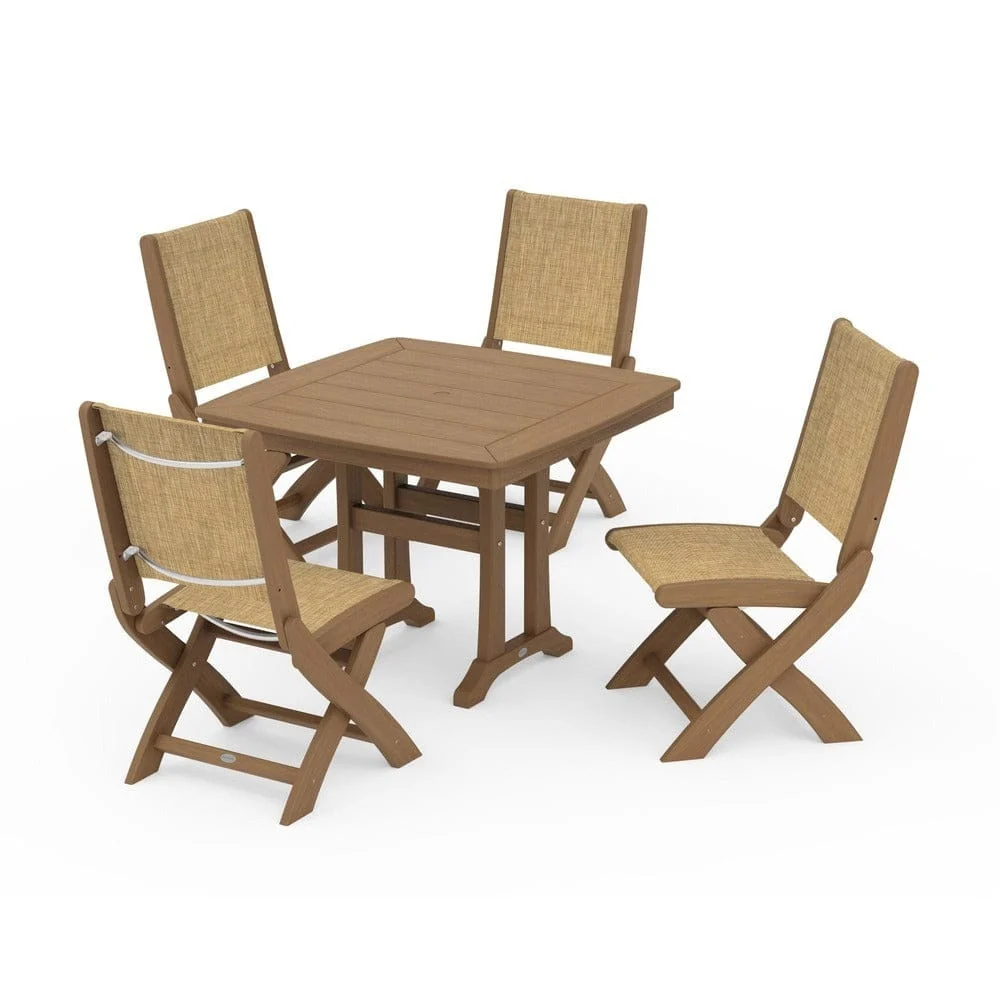 Product image 140