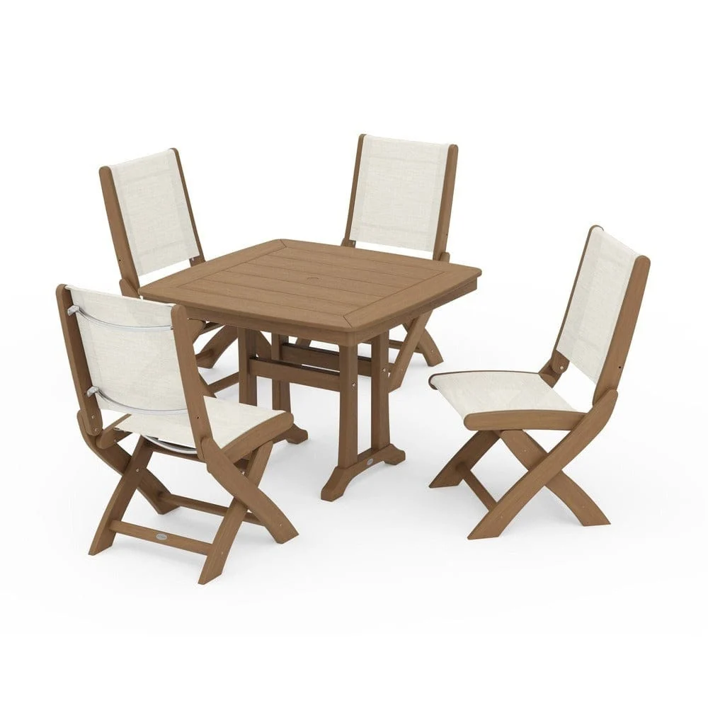 Product image 141