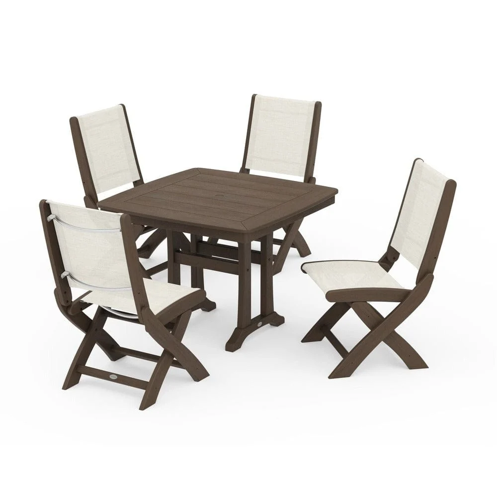 Product image 142